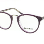DR 9034 C 