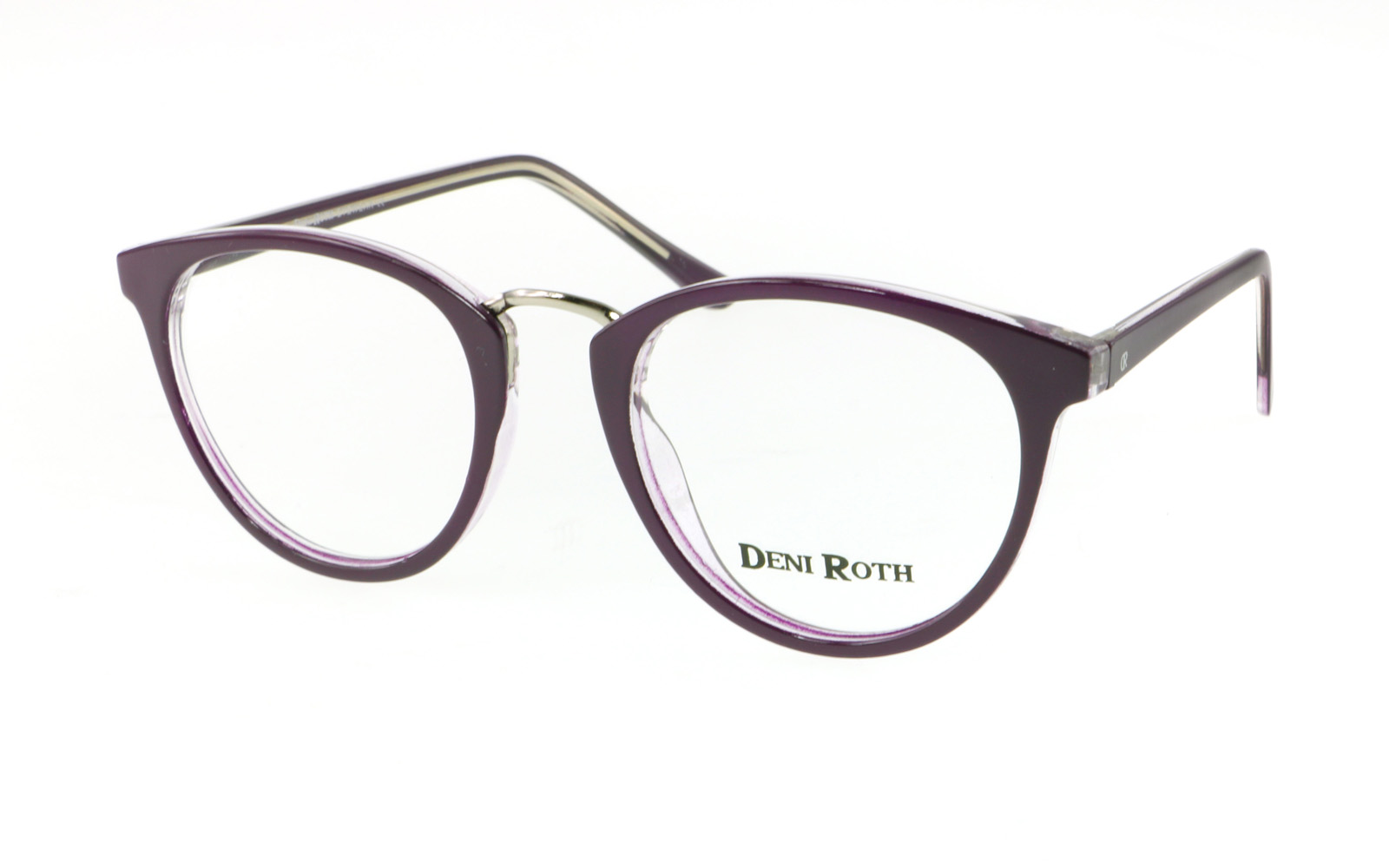 DR-9034-C-50-20-140 DR 9034 C - Image 1