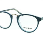 DR 9034 E 