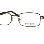 DR 9035 C 