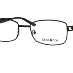 DR 9036 C 