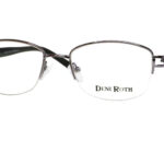 DR 9037 B 