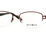 DR 9037 C 