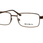 DR 9038 C 