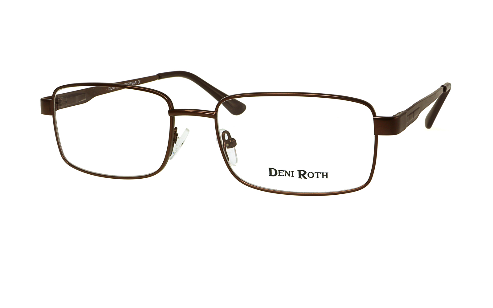 DR-9038-C-53-17-145 DR 9038 C - Image 1