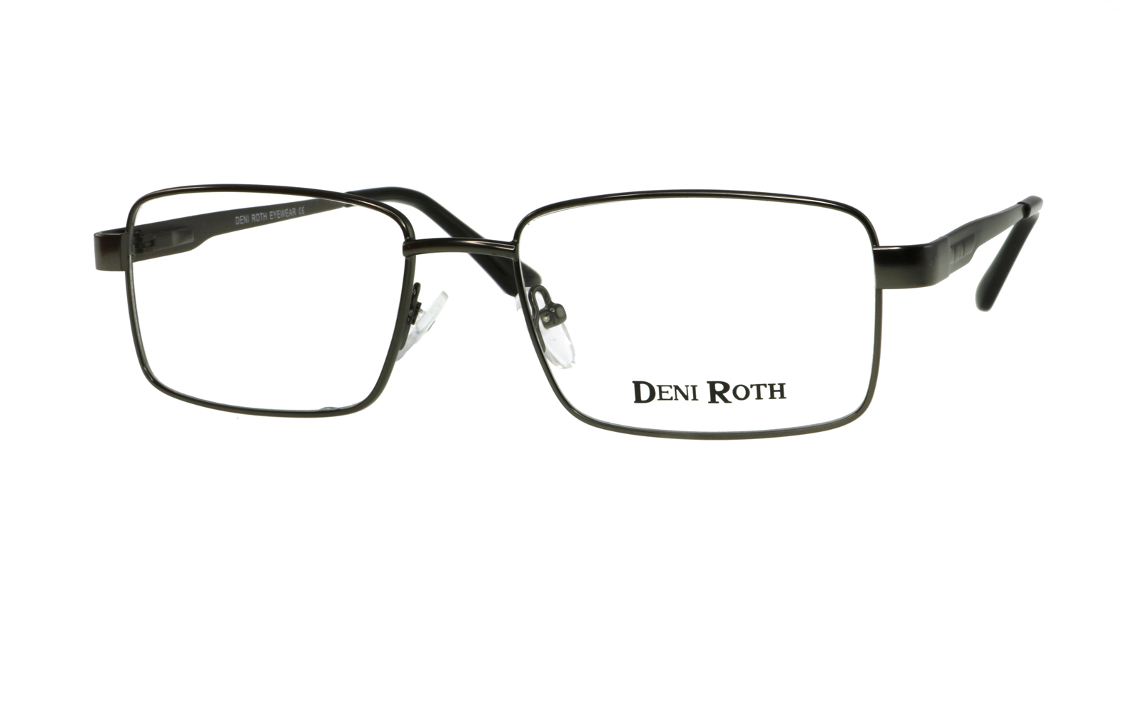 DR-9039-A-52-17-145 DR 9039 A - Image 1