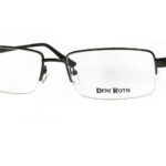 DR 9040 A 