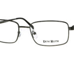 DR 9041 B 