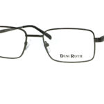 DR 9042 A 
