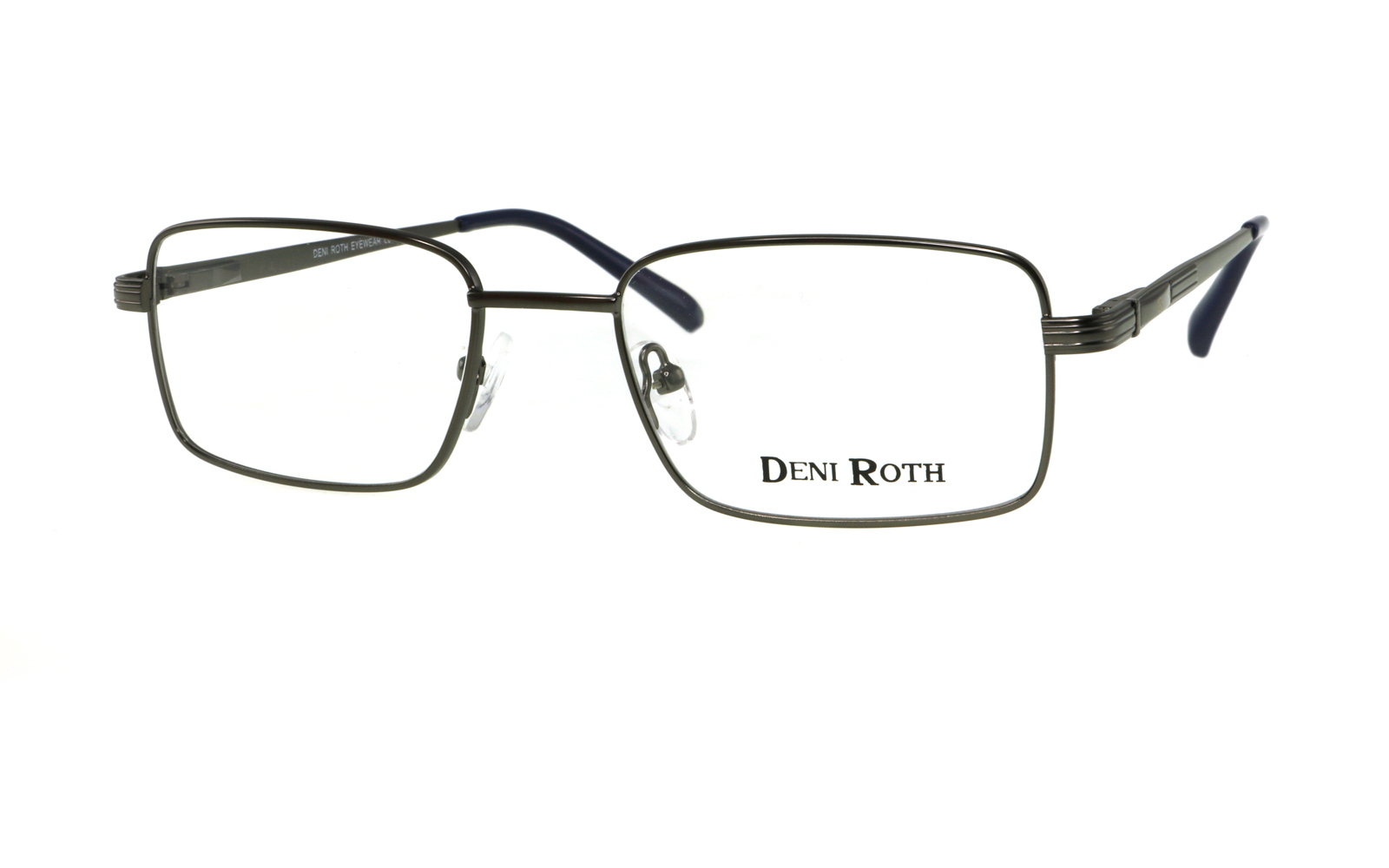 DR-9042-B-51-19-140 DR 9042 B - Image 1