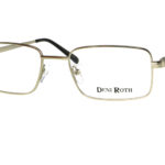 DR 9042 C 
