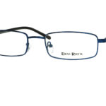 DR 9043 B 