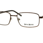 DR 9044 A 