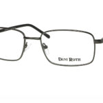 DR 9044 B 