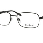 DR 9047 A 