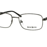 DR 9047 C 