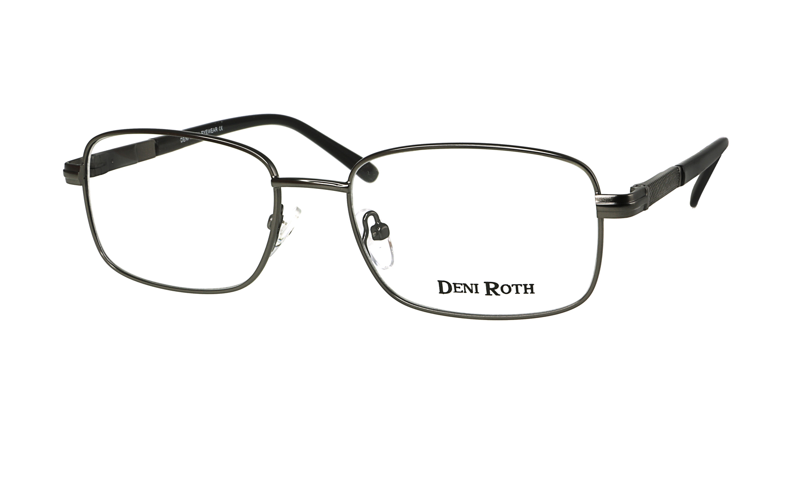 DR-9047-C-52-17-140 DR 9047 C - Image 1