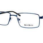 DR 9048 B 