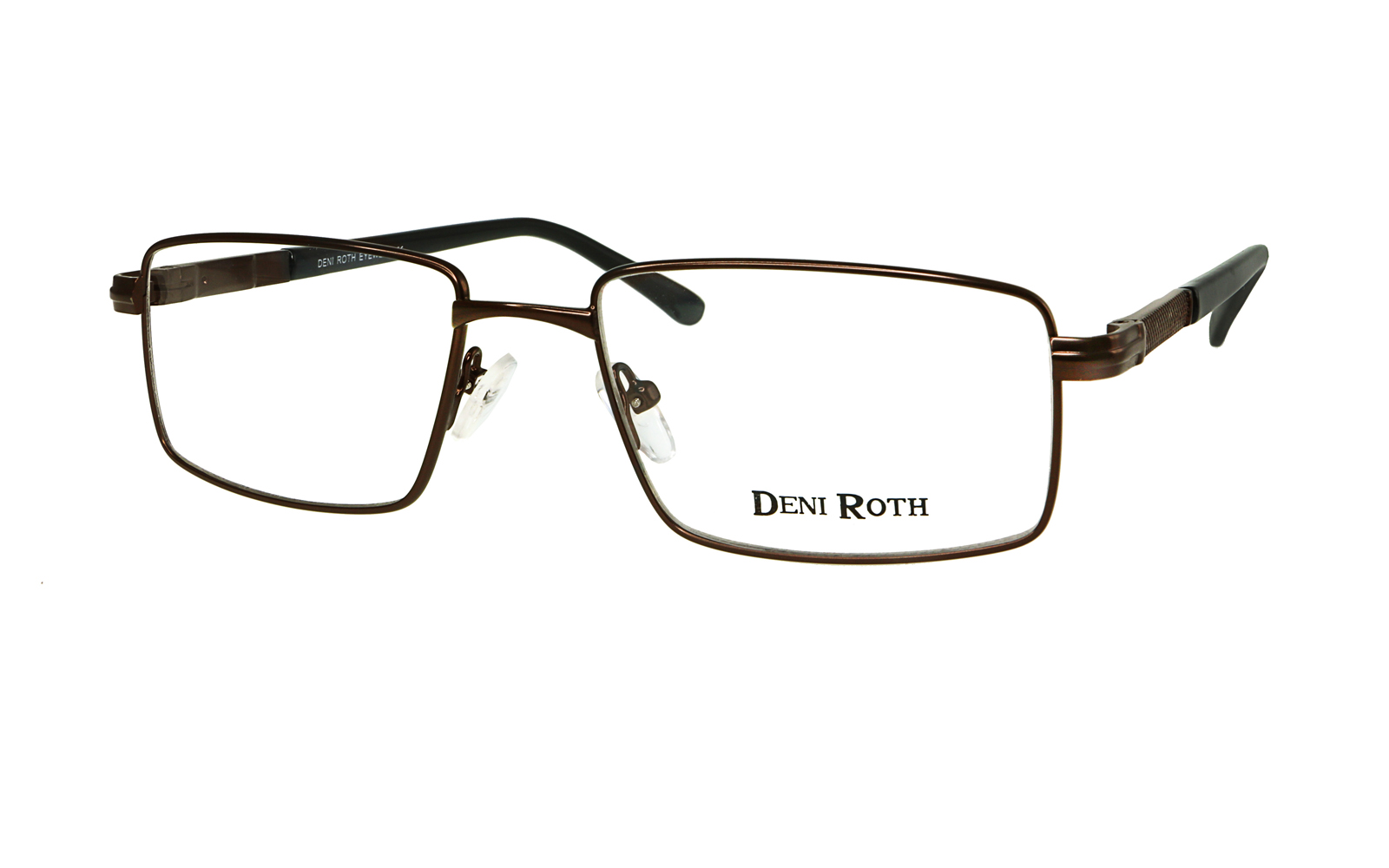 DR-9048-C-52-18-140 DR 9048 C - Image 1