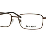 DR 9049 A 
