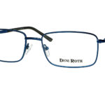 DR 9049 C 