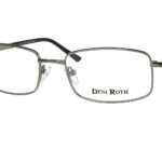 DR 9050 A 