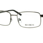 DR 9051 B 