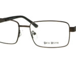 DR 9053 B 