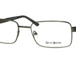 DR 9055 C 