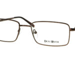 DR 9056 A 