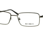 DR 9056 B 