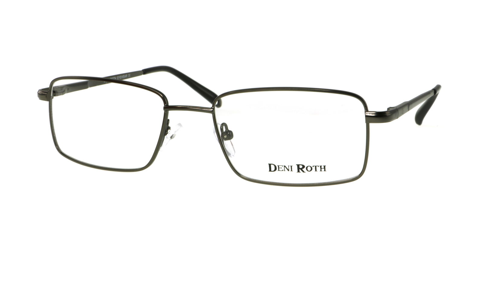 DR-9056-B-53-18-140 DR 9056 B - Image 1
