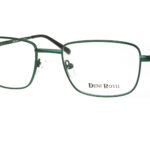 DR 9057 A 