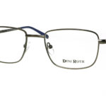 DR 9057 B 