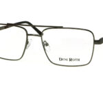 DR 9058 A 