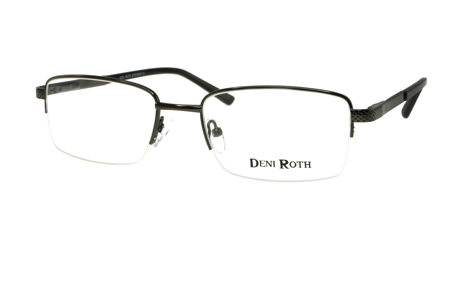 DR-9059-A-53-18-145 DR 9059 A - Image 1