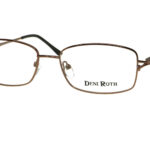 DR 9061 A 