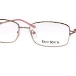DR 9061 B 