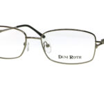 DR 9061 C 