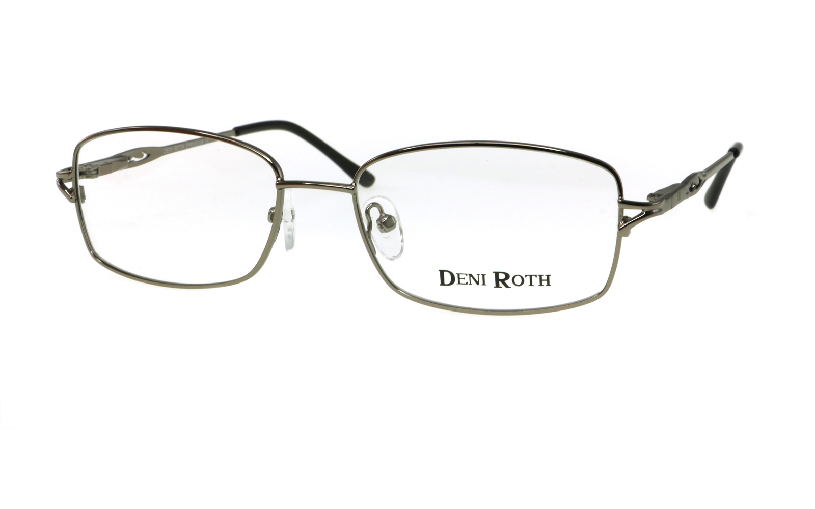 DR-9061-C-52-16-135 DR 9061 C - Image 1