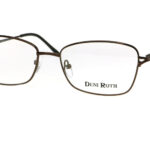 DR 9062 A 