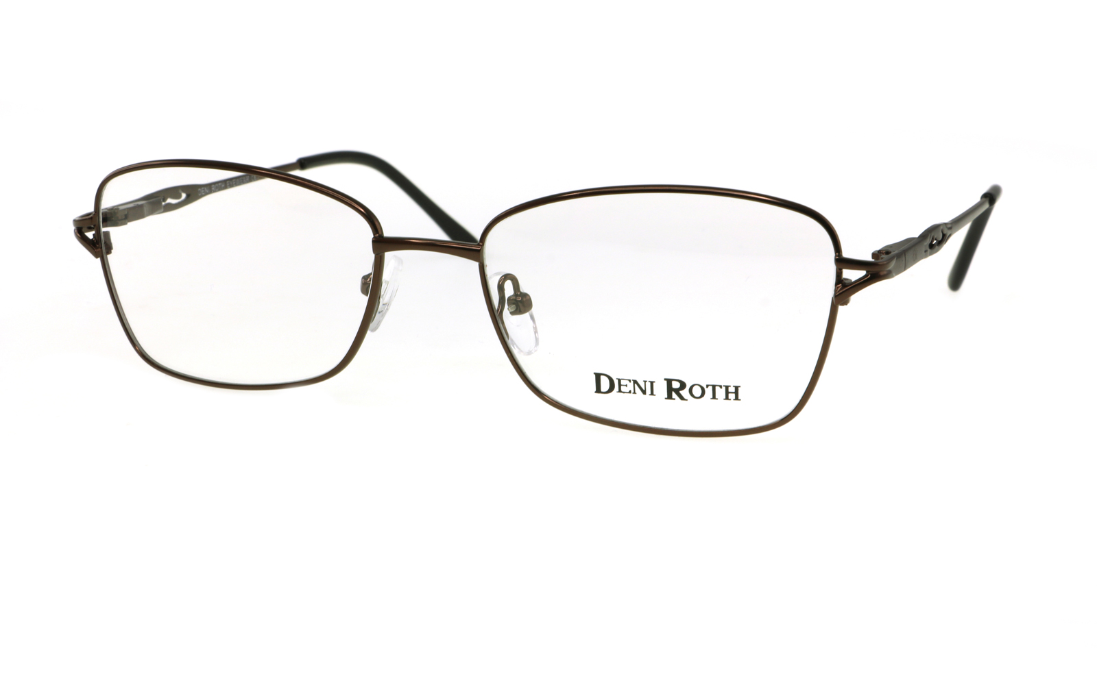 DR-9062-A-53-17-135 DR 9062 A - Image 1