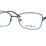 DR 9062 B 