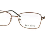DR 9062 C 