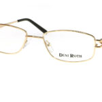 DR 9063 A 