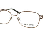 DR 9064 A 