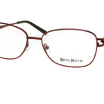 DR 9064 C 