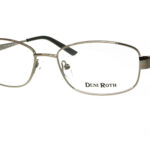DR 9065 B 