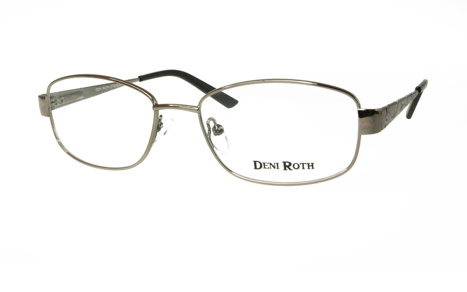 DR-9065-B-53-17-138 DR 9065 B - Image 1