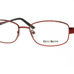 DR 9065 C 